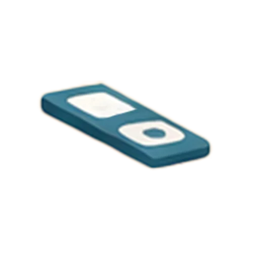 ipod