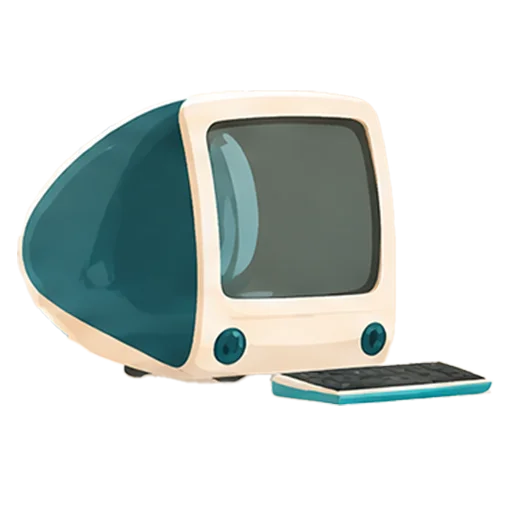 computer
